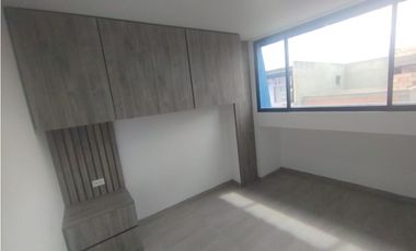 SE ARRIENDA DUPLEX EN VILLEMAR EDI SAN GERMAN AP 402 - LM