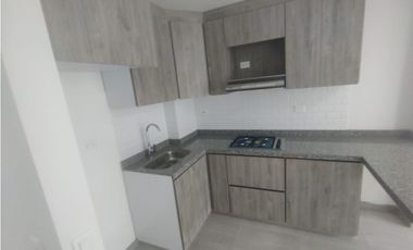 SE ARRIENDA DUPLEX EN VILLEMAR EDI SAN GERMAN AP 402 - LM