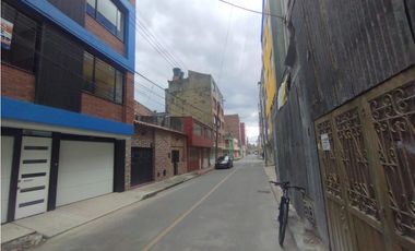 SE ARRIENDA DUPLEX EN VILLEMAR EDI SAN GERMAN AP 402 - LM