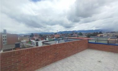 SE ARRIENDA DUPLEX EN VILLEMAR EDI SAN GERMAN AP 402 - LM