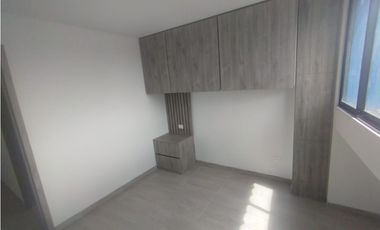 SE ARRIENDA DUPLEX EN VILLEMAR EDI SAN GERMAN AP 402 - LM