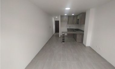 SE ARRIENDA DUPLEX EN VILLEMAR EDI SAN GERMAN AP 402 - LM