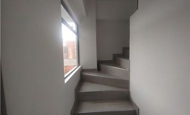 SE ARRIENDA DUPLEX EN VILLEMAR EDI SAN GERMAN AP 402 - LM