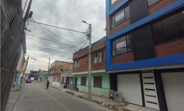 SE ARRIENDA DUPLEX EN VILLEMAR EDI SAN GERMAN AP 402 - LM