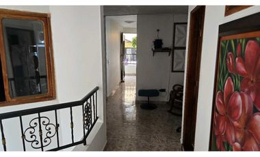 Vendo casa de 2 pisos en Caldas Antioquia