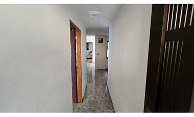 Vendo casa de 2 pisos en Caldas Antioquia