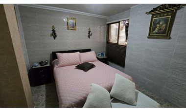 Vendo casa de 2 pisos en Caldas Antioquia
