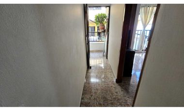 Vendo casa de 2 pisos en Caldas Antioquia