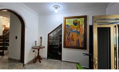 Vendo casa de 2 pisos en Caldas Antioquia