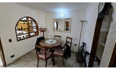 Vendo casa de 2 pisos en Caldas Antioquia