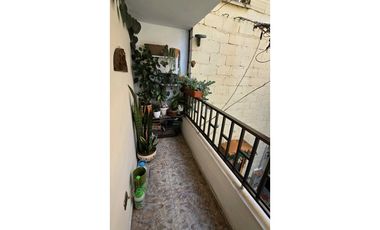 Vendo casa de 2 pisos en Caldas Antioquia