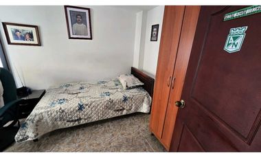 Vendo casa de 2 pisos en Caldas Antioquia
