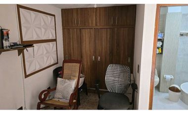 Vendo casa de 2 pisos en Caldas Antioquia