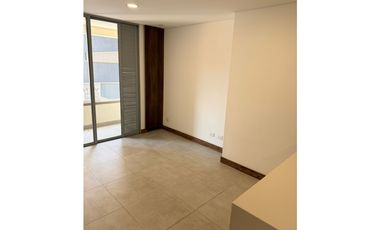 Apartaestudio para venta ciudad del rio medellin