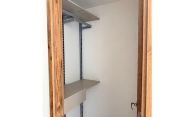 Apartaestudio para venta ciudad del rio medellin