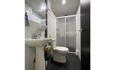 VENDO APARTAMENTO EN CALDAS ANTIOQUIA