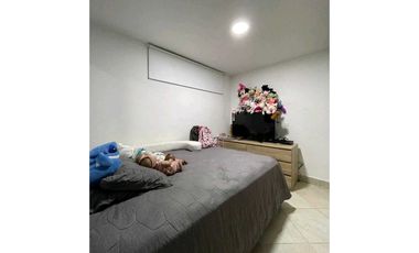 VENDO APARTAMENTO EN CALDAS ANTIOQUIA