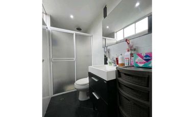 VENDO APARTAMENTO EN CALDAS ANTIOQUIA