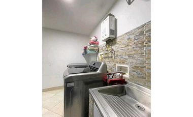VENDO APARTAMENTO EN CALDAS ANTIOQUIA