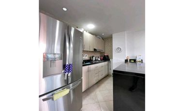 VENDO APARTAMENTO EN CALDAS ANTIOQUIA