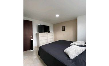 VENDO APARTAMENTO EN CALDAS ANTIOQUIA