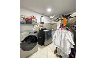 VENDO APARTAMENTO EN CALDAS ANTIOQUIA