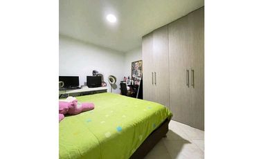 VENDO APARTAMENTO EN CALDAS ANTIOQUIA