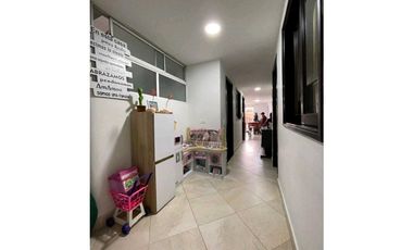 VENDO APARTAMENTO EN CALDAS ANTIOQUIA