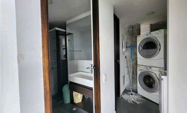 Alquiler Apto Amoblado Poblado Tesoro no rentas cortas 9725909 DL