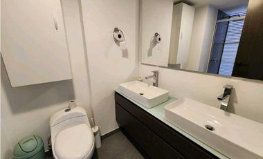 Alquiler Apto Amoblado Poblado Tesoro no rentas cortas 9725909 DL