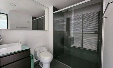 Alquiler Apto Amoblado Poblado Tesoro no rentas cortas 9725909 DL