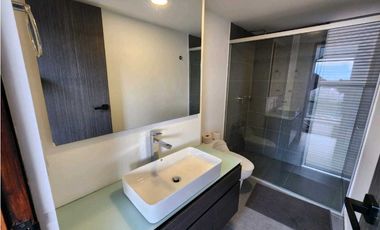 Alquiler Apto Amoblado Poblado Tesoro no rentas cortas 9725909 DL