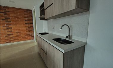 Apartaestudio en venta medellin laureles