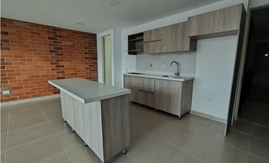 Apartaestudio en venta medellin laureles