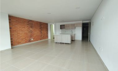 Apartaestudio en venta medellin laureles