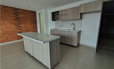 Apartaestudio en venta medellin laureles