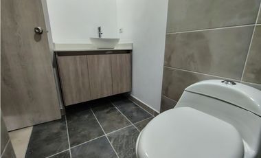 Apartaestudio en venta medellin laureles