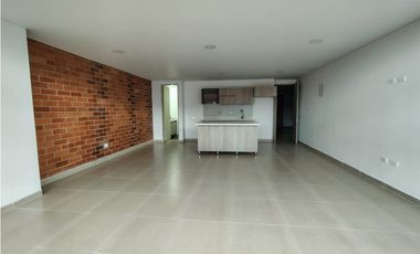 Apartaestudio en venta medellin laureles