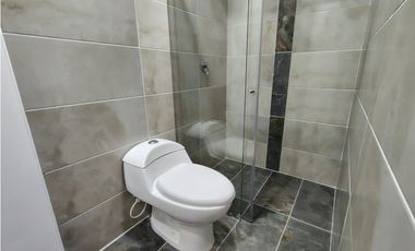 Apartaestudio en venta medellin laureles