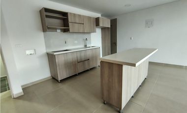 Apartaestudio en venta medellin laureles