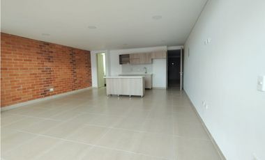 Apartaestudio en venta medellin laureles
