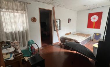 *VENTA DE CASA-LOTE SECTOR CIUDADELA DEL NORTE, EN NIQUIA, BELLO