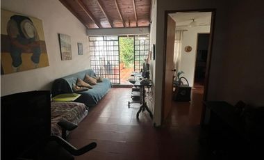 *VENTA DE CASA-LOTE SECTOR CIUDADELA DEL NORTE, EN NIQUIA, BELLO
