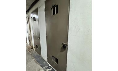 SE ARRIENDA APARTAMENTO EN LA FELICIDAD/ EL REFUGIO T5 AP404