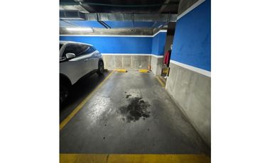 SE ARRIENDA APARTAMENTO EN LA FELICIDAD/ EL REFUGIO T5 AP404