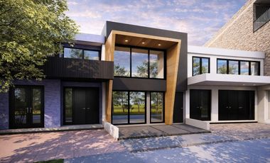 Local en arriendo en Los Corales, Pereira