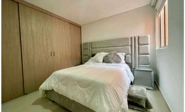 Venta Apartamento La Estrella Medellín
