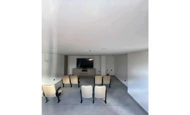 Venta Apartamento La Estrella Medellín