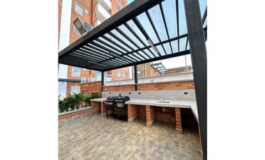 Venta Apartamento La Estrella Medellín