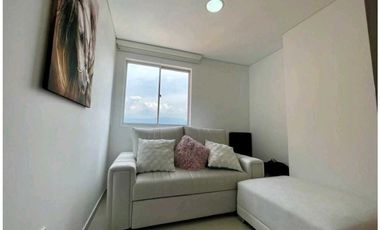 Venta Apartamento La Estrella Medellín